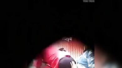 Sexy girlfriend ko diya garam lund ka ahsas