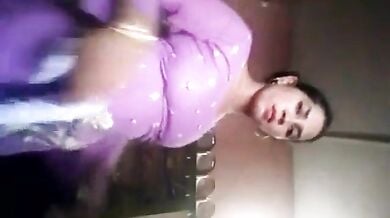Desi bhabhi ne kela choda