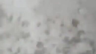 Tamil aunty ki hairy chut ki chudai