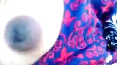 Tamil aunty ki hairy chut ki chudai