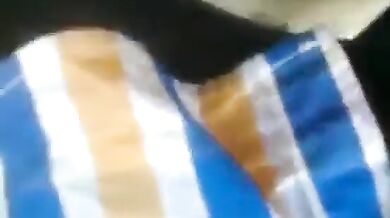 Tamil aunty ki hairy chut ki chudai