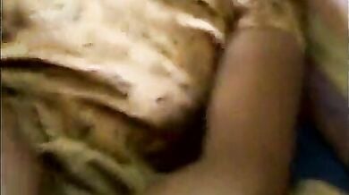 Chut chatwa ke chudi 500 rupye me