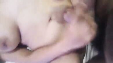 Bhabhi ke sath chudai ki party