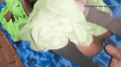 Desi virgin chut me mama ne lund ghusaya