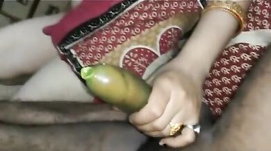 Bhabhi ki chikni chut chodne ka hot bf