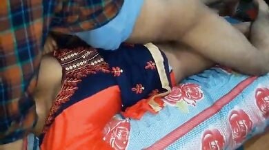 Bengali sali ki hairy pussy ki chudai