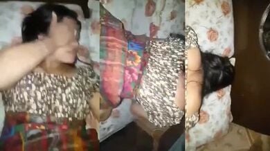 Orissa me callgirl ka hot chudai bf