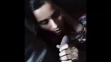 XXX Chut fucking aur blowjob patli bhabhi ka