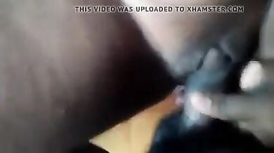 Tamil kamwali ki budhi chut ki fucking