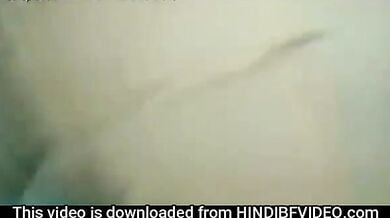 Lilly aunty ne gym change room me sexy video banaya