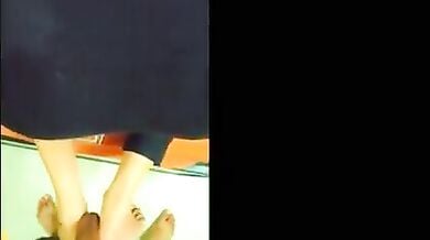 Horny desi couple xxx sex movie