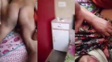 2 Pakistani uncles randi threesome blue film