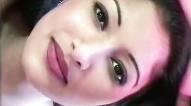 Hot pornstar nadia ki full chudai bf