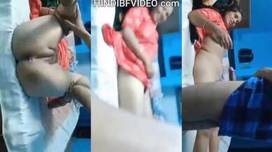 Devar bhabhi chut chudai handjob xxx video