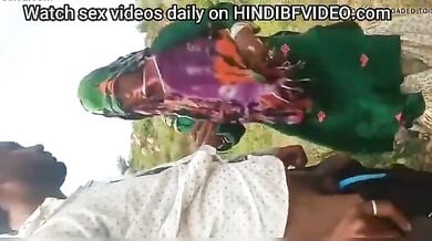 Village randi ka live sex video banaya