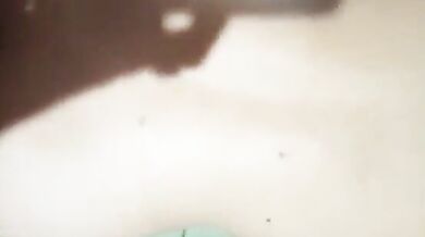 Bhabhi ki bur bathroom me chodi – XXX BF