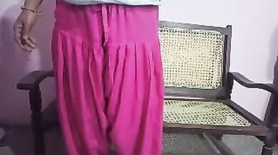 Mature desi bhabhi ki choda chodi video