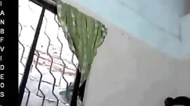 Desi big boobs wala webcam sex