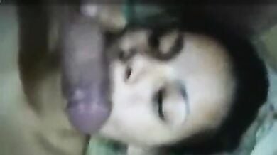 Lauda chusne ki shaukeen bhabhi ji