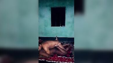 500 rupye me supervisor se chudi sexy bengali bhabhi