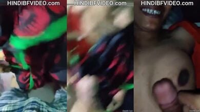 Jawan boss ka lund liya mature kamwali ne
