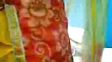 Colleague guddi madam ki chut mari