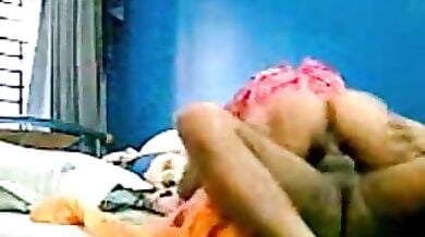 Colleague guddi madam ki chut mari