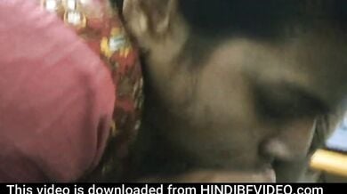 Tamil akka student blowjob hd video