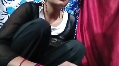 Desi girl handjob chut sex video