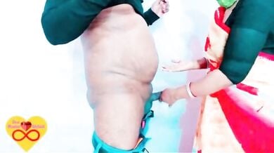 Big boobs desi aunty hot sex
