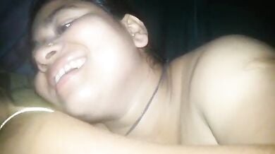Big boobs bhabhi ke sath full sex