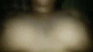 Big boobs bhabhi ke sath full sex