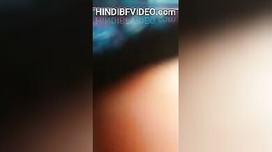 Desi girl ne chudai ke pahle condom lagane ko bola