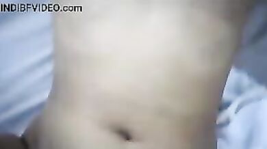 Bhabhi ki sexy massage aur chudai