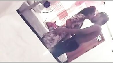 Desi girl priya ki hot chudai clip
