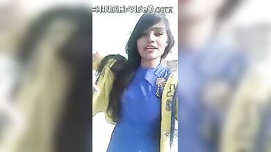 Ladkiyon ki gaaliya hindi me