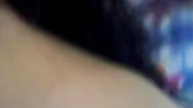 Sexy desi girl Muskan chopra ki romantic video