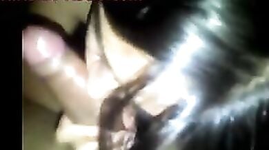 Indian girl ka dirty sucksex video