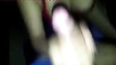 Indian girl ka dirty sucksex video