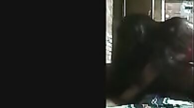 Dehati girl ki hardcore bur fucking