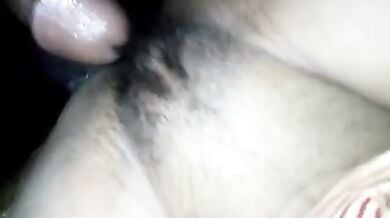 Sexy desi bhabhi ko pakad ke choda
