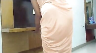 Driver aur bhabhi ka hotel sex clip