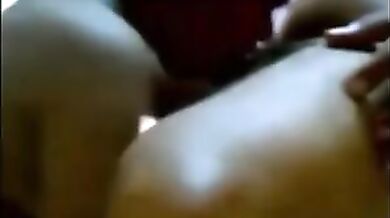 Bihari sasur ne bahu se lund suck karwaya