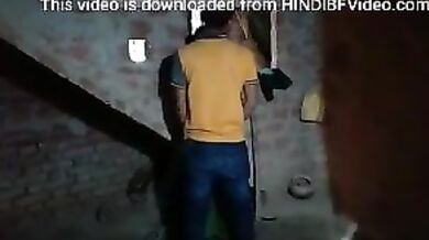 Desi couple ki ghachaghach chudai