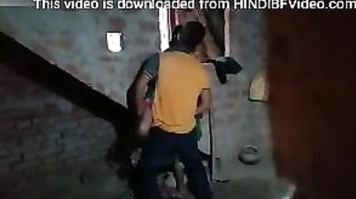 Desi couple ki ghachaghach chudai