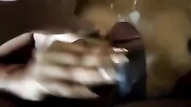 Desi couple boobs fucking video
