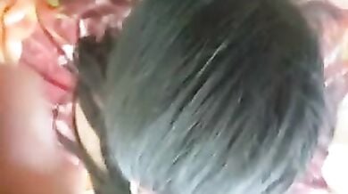 Gandi chudai kar ke maal ki chut me pani chhoda
