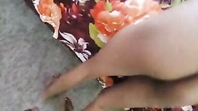 Gandi chudai kar ke maal ki chut me pani chhoda