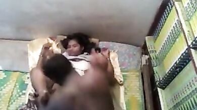 Malayalam ladki ki sexy chudai
