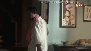 Nokar ne bhabhi ki pyasi chut shant ki